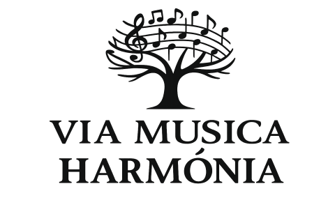 Via Musica Harmónia